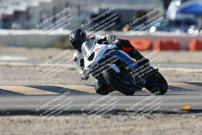 media/Nov-29-2025-TrackXperience (Sat) [[2953a387f4]]/1-Level 3/Session 3 (Turn 2)/